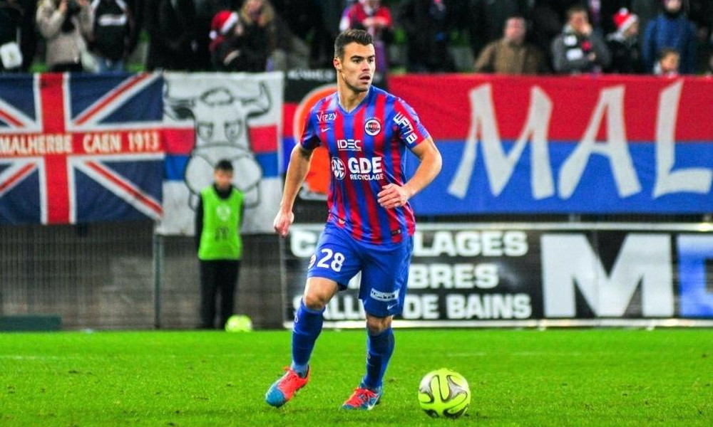 Ολυμπιακός: Στη λίστα και ο Ντα Σίλβα