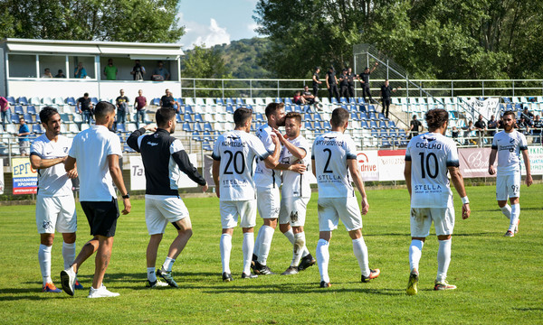 ΟΦΗ: Ανανεώσεις για… Super League