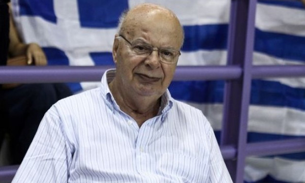 EOK: «Aρμόδια η ΚΕΔ»