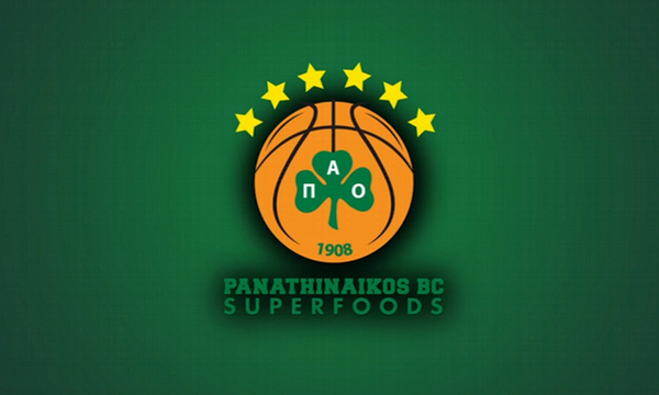 ΚΑΕ Παναθηναϊκός Superfoods: «Δυναμιτίζουν το κλίμα, ψάχνουν άλλοθι»