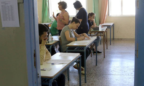 Πανελλήνιες - Πανελλαδικές 2018: Πώς υπολογίζονται τα μόρια, τι ισχύει για τα ειδικά μαθήματα