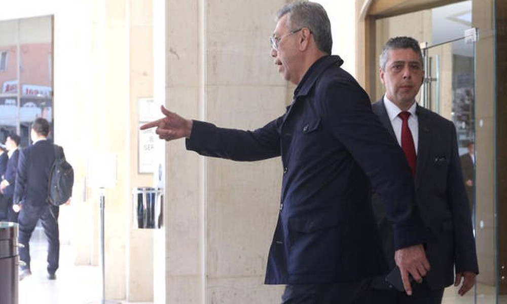 Ενημερώθηκε για τα οικονομικά του Παναθηναϊκού ο Πιεμπονγκσάντ