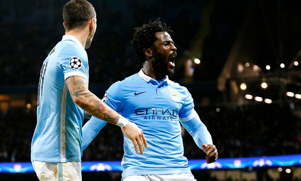 ΑΕΚ: Νέο σενάριο για Μπονί