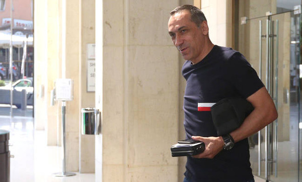 Παναθηναϊκός: Έρχονται υπογραφές και ανακοινώσεις για Δώνη 