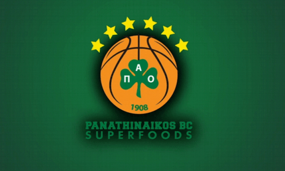 Παναθηναϊκός Superfoods: Τα «πράσινα» συλλυπητήρια για Ραφτόπουλο 