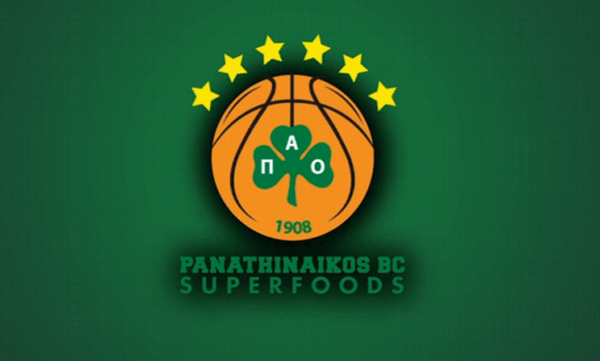 Παναθηναϊκός Superfoods: Τα «πράσινα» συλλυπητήρια για Ραφτόπουλο 