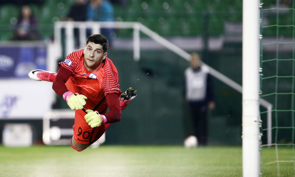 Λαμία: Και του χρόνου Μελίσσας