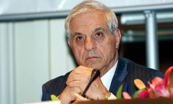 Η μέρα που δεν… ξημέρωσε