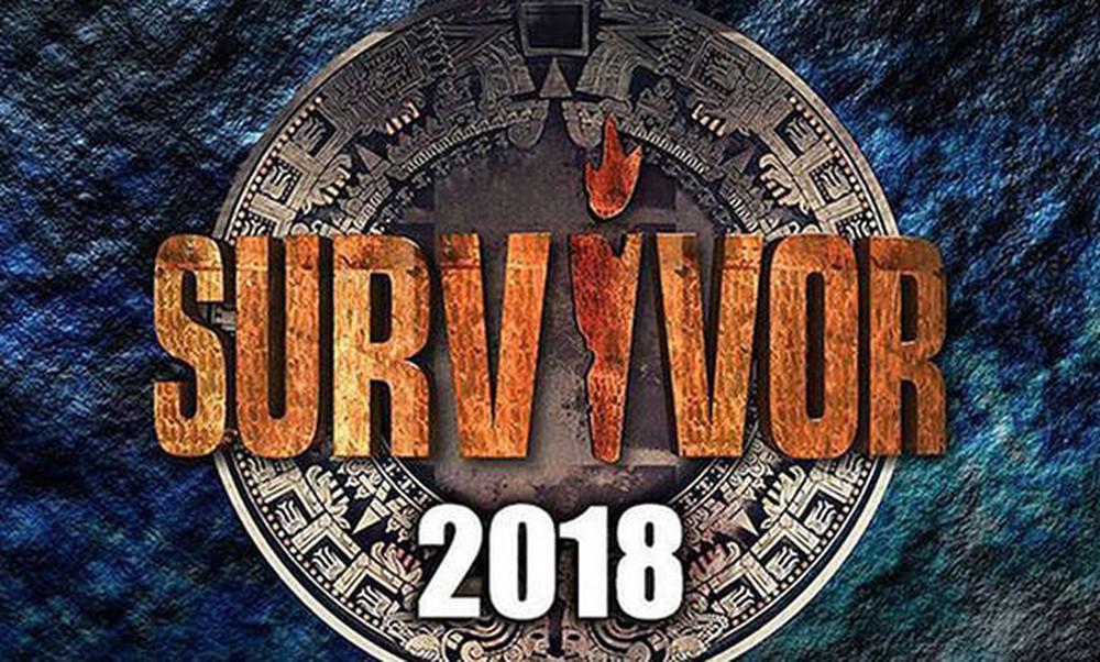 Survivor 2 Spoiler: Αποχώρηση ανατροπή σήμερα το βράδυ! 