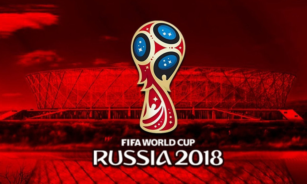 Παγκόσμιο Κύπελλο Ποδοσφαίρου 2018: Το πανόραμα της διοργάνωσης