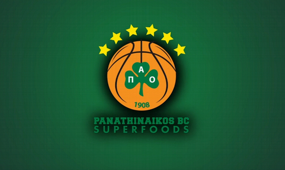 Παναθηναϊκός Superfoods: «Εμείς είμαστε φίλαθλοι άλλου επιπέδου»