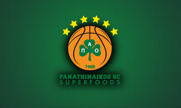 Παναθηναϊκός Superfoods: «Εμείς είμαστε φίλαθλοι άλλου επιπέδου»