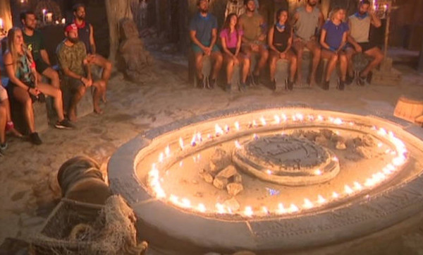 «Αυτός θα είναι ο νικητής του Survivor 2018»