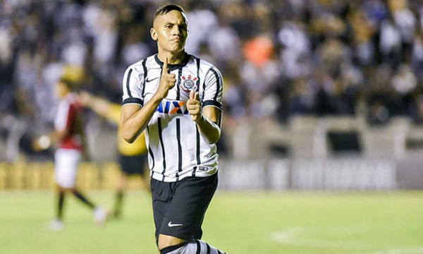 ΠΑΟΚ: Έκπληξη με Λέο Ζαμπά! (video)