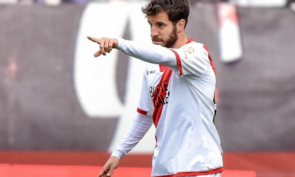 Κλείνει Σέρο ο Άρης