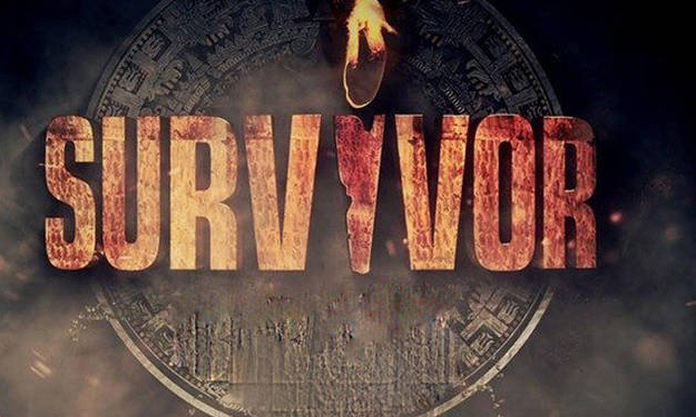 Survivor: Διαρροή - «βόμβα»! Απρόσμενη αποχώρηση παίκτη στο σημερινό επεισόδιο;