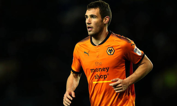 Παναθηναϊκός: Αυτό ισχύει με Μπονιατίνι 