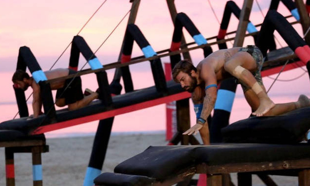 Survivor spoiler - διαρροή: Ποιοι θα κερδίσουν σήμερα (26/06) στον τελικό των συμβόλων;