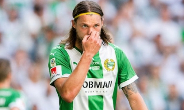 ΑΕΚ: Οι δυσκολίες για Πόουλσεν και το «αντίο» του Αραούχο