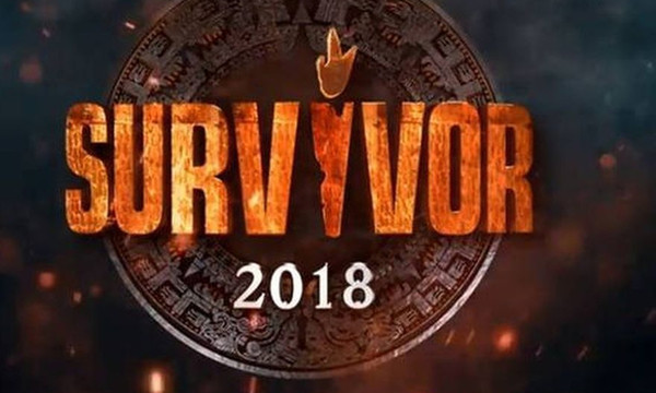 ΣΟΚ: Δολοφόνησαν καμεραμάν του Survivor 2 