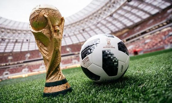 Παγκόσμιο Κύπελλο Ποδοσφαίρου 2018: LIVE CHAT τα ματς του Σαββάτου (30/6)