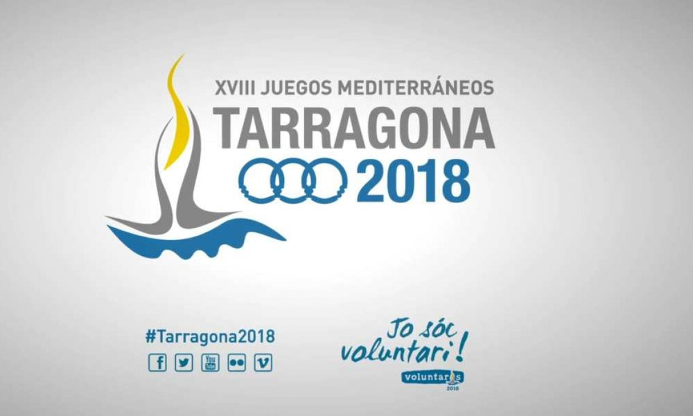 Μεσογειακοί Αγώνες: Τα 48 ελληνικά μετάλλια στην Ταραγόνα