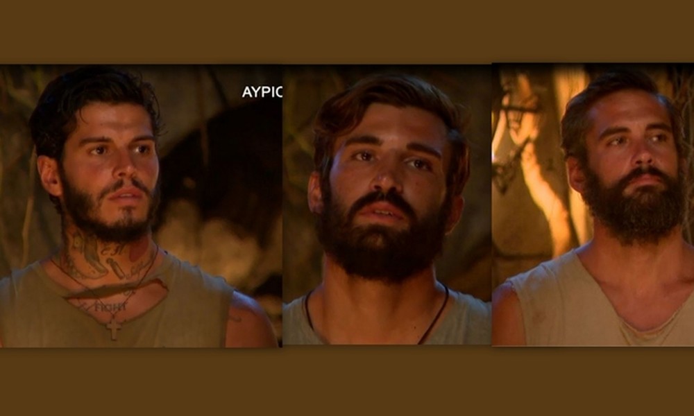 Survivor 2 spoiler: Αυτός ο παίκτης θα αποχωρήσει απόψε από το ριάλιτι