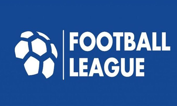 Στον «αέρα» και η Football League