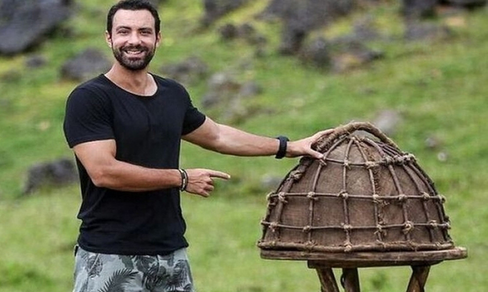  Survivor 2 spoiler: Αυτοί είναι οι τέσσερις παίκτες που πηγαίνουν στον τελικό 