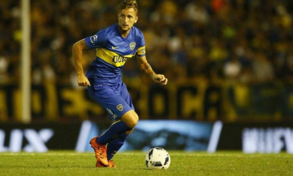 Παίζει «μπάλα» και με Μπόκα ο Άρης, έκλεισε και ο Μενέντες!