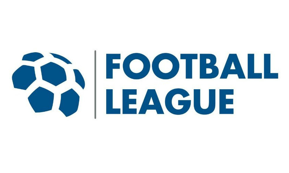  Επανεξελέγη ο Λεουτσάκος στην προεδρία της Football League