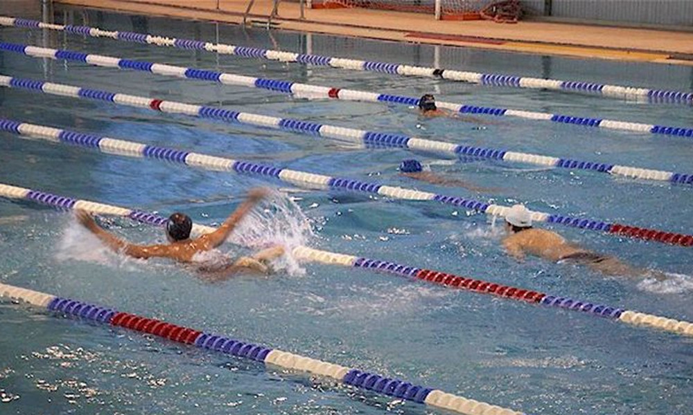 Κολύμβηση: Νεκρός 18χρονος αθλητής μετά από αγώνες τεχνικής κολύμβησης