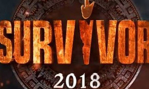 Survivor 2: Οι παίκτες που αποχώρησαν ψηφίζουν τον… νικητή τους