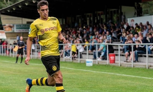 Παναθηναϊκός: Κλείνει ο Καμπετσής, προβάδισμα ο Ρεγκάκος 