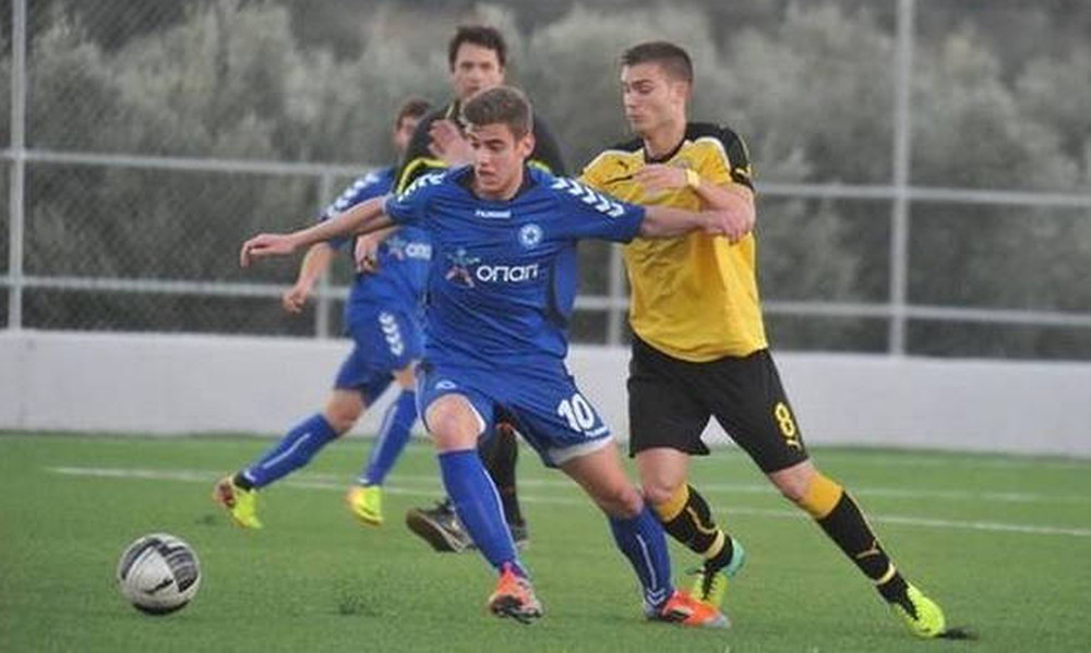 Παναθηναϊκός: Τι ισχύει με τους επιθετικούς