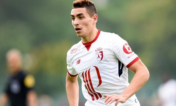 ΑΕΚ: Κάνει… πίσω για Πόνσε 