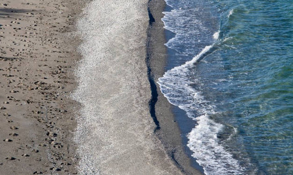 ΟΑΕΔ Κοινωνικός Τουρισμός 2018: Εκδόθηκαν τα οριστικά αποτελέσματα (πίνακες)