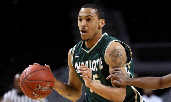 Ολυμπιακός: Κάνει πίσω για Χένρι