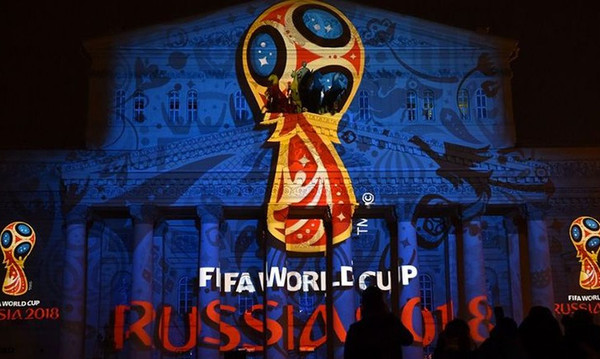 Παγκόσμιο Κύπελλο Ποδοσφαίρου 2018: Η Ρωσία έχασε το τρόπαιο αλλά κέρδισε… τουρίστες!