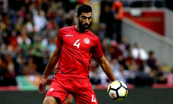 Ολυμπιακός: Ανακοινώνει Μεριά, κινείται για Κόκα και Αράο