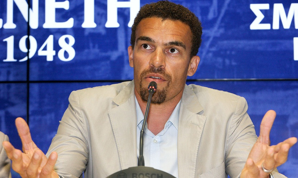 Απόλλων Σμύρνης: Οι «εκλεκτοί» του Ίσμαελ