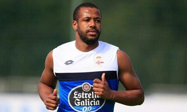 Ολυμπιακός: Εξετάζει Σίντνεϊ για την άμυνα