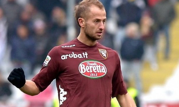 Άρης: Κλείνει και ο Μπάσα