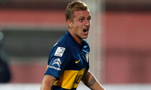 Άρης: Ανακοινώθηκε ο Κολάσο	