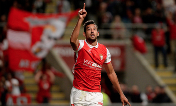 Ολυμπιακός: Ξεκαθαρίζει για Κόκα