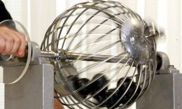 Στις 27/7 η κλήρωση του Κυπέλλου