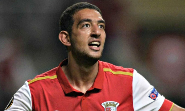 Ολυμπιακός: Θετικά σημάδια για Κόκα