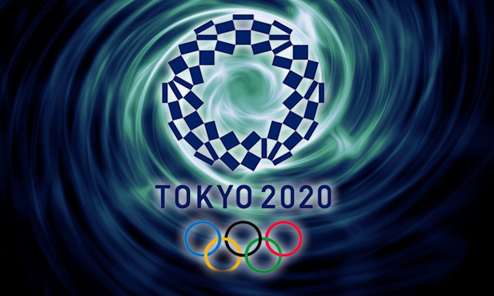Τόκιο 2020: Από 15 μέχρι 2.292 ευρώ κοστίζουν τα εισιτήρια	