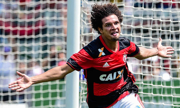 Ολυμπιακός: Πιάνουν… Λιμάνι Γουίλιαν και Μεριά