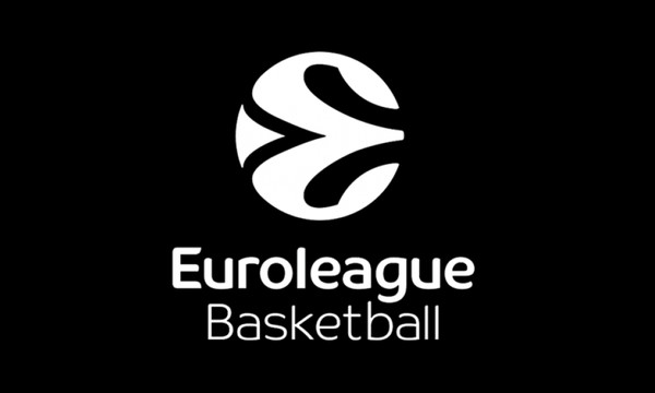  Φωτιά – Euroleague: «Οι σκέψεις είναι στην Ελλάδα» (photo)